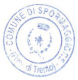 IT spormaggiore-s1.png