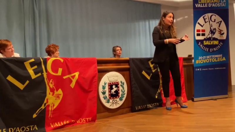 Datei:POL IT lsp-vda2.jpg