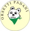 POL IT orsetti-padani-l2.jpg