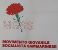 POL SM mgss-l-apsd5.jpg