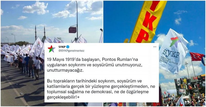 Datei:POL TR sosyalist-yeniden-kurulus-partisi2.jpg