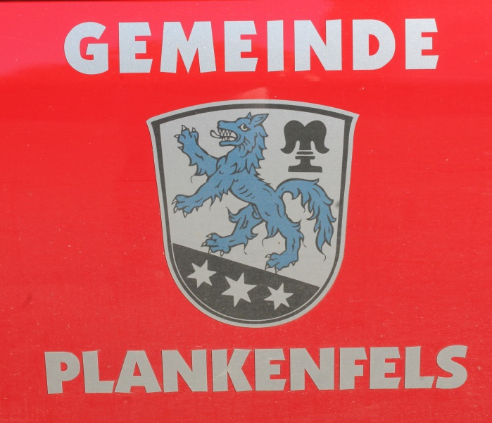 Datei:Plankenfels-w-ms7.jpg