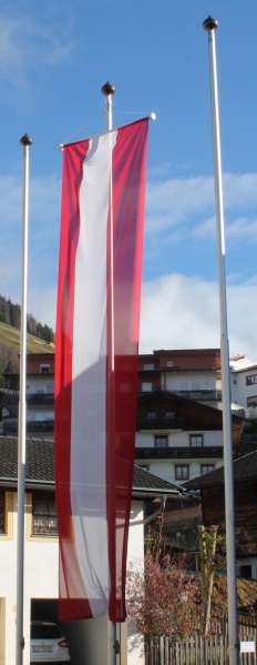 Datei:AT anras-befl-ms1.jpg