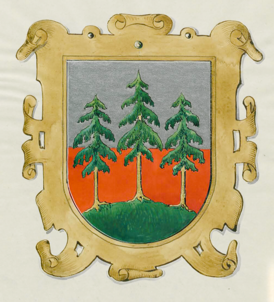 Datei:AT bizau-w-urk.png