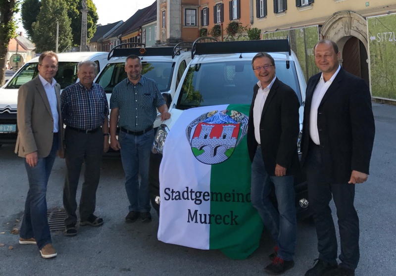 Datei:AT mureck1.jpg