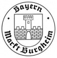 Burgheim-w1a.jpg