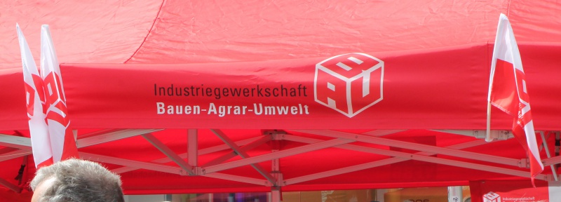 Datei:DEM 2024-05-01-ig-bau3.jpg