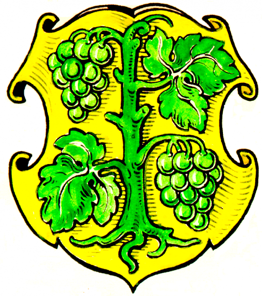 Datei:Dingolshausen-w-red97.png