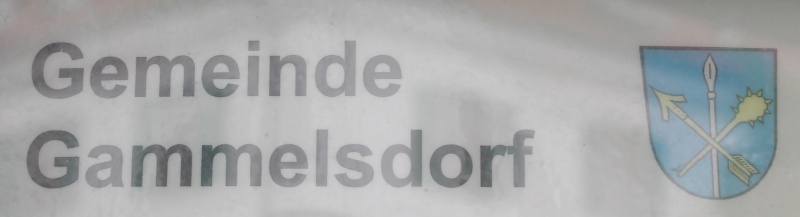 Datei:Gammelsdorf-w-ms1.jpg