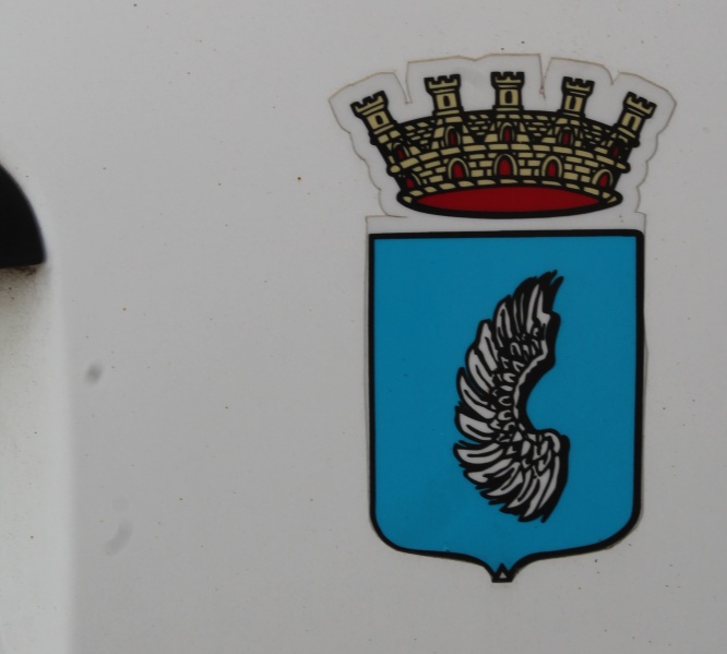 Datei:IT ala-w-ms5.jpg