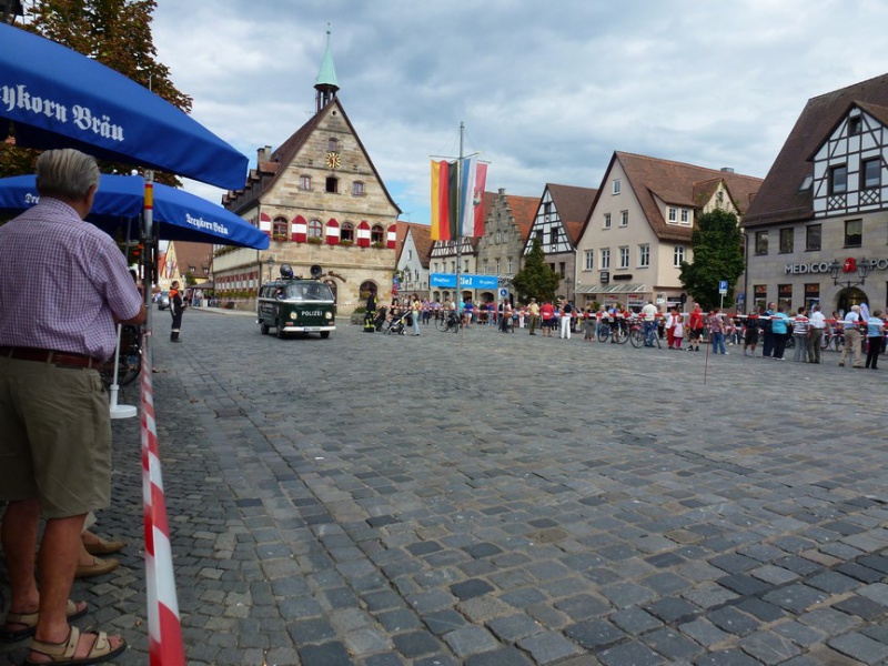 Datei:Lauf-a-d-pegnitz11.jpg