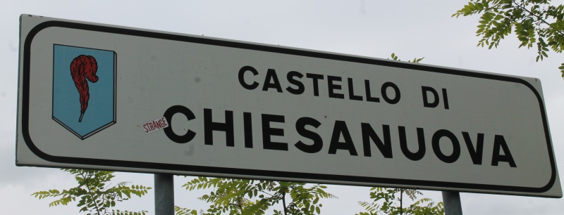 Datei:SM chiesanuova-w-ms4.jpg