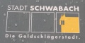 Schwabach-l-ms2.jpg