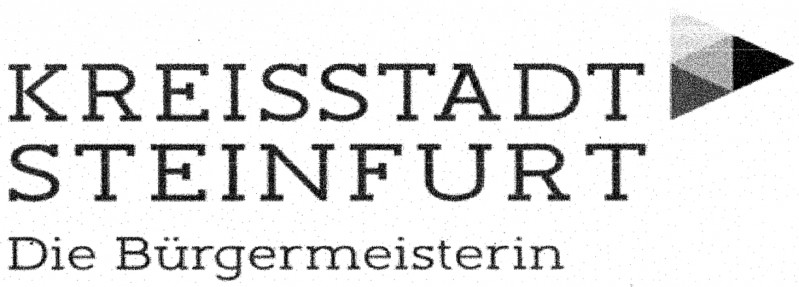 Datei:Steinfurt-l1a.png