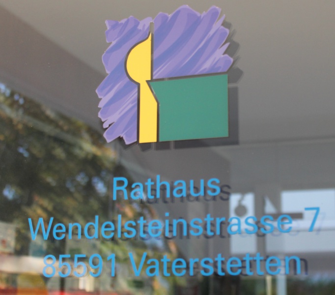 Datei:Vaterstetten-l-ms1.jpg