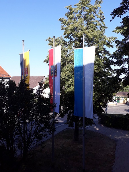 Datei:Zapfendorf9.jpg