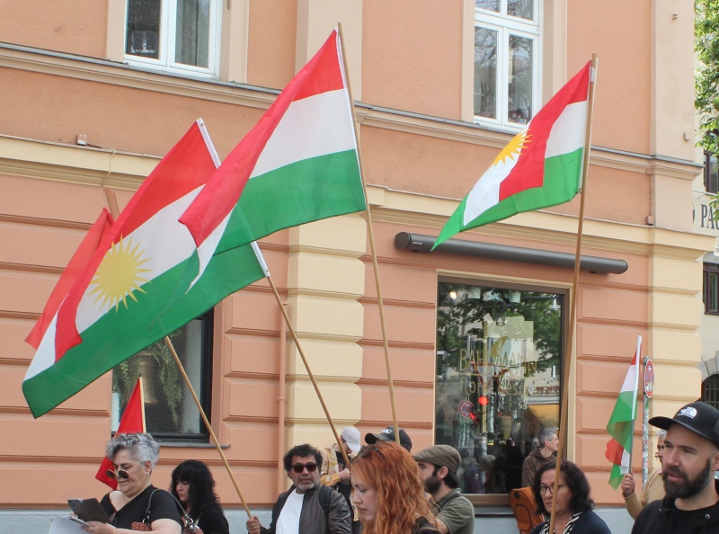 Datei:DEM 2024-05-01-kurdistan3.jpg