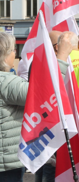Datei:DEM 2024-05-01-verdi-msi1.jpg