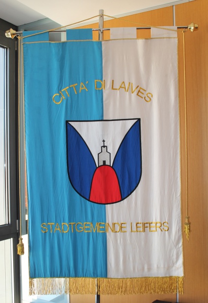 Datei:IT leifers-g-ms1.jpg