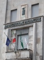 IT pr-pavia-ms1.jpg