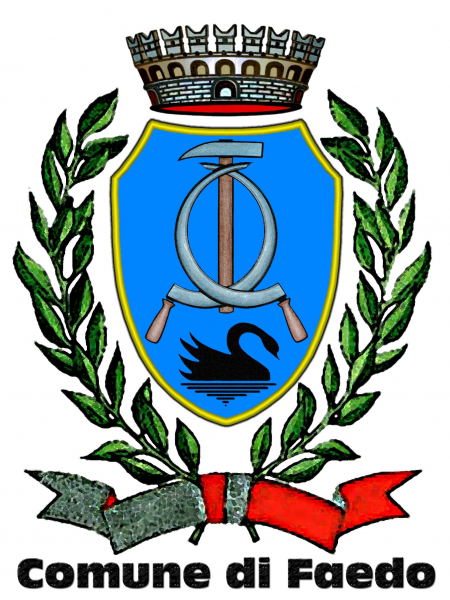 Datei:IT san-michele-all-adige--faedo-w1a.png