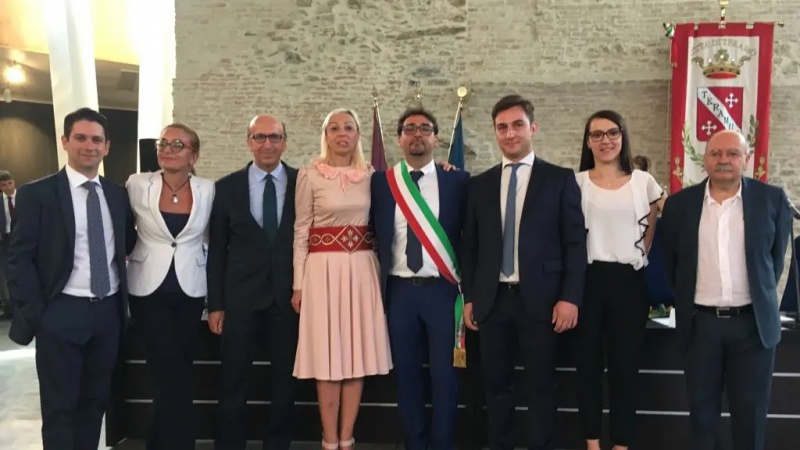 Datei:IT teramo-g5.jpg