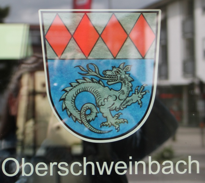 Datei:Oberschweinbach-w-ms2.jpg