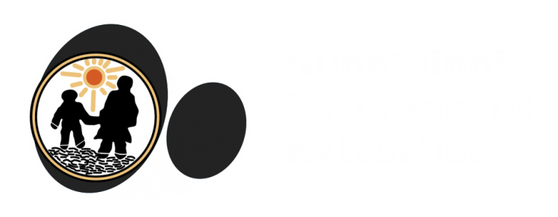 Datei:POL GL npk-l2.png