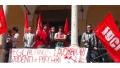 POL IT federazione-giovanile-comunisti-italiani2.jpg