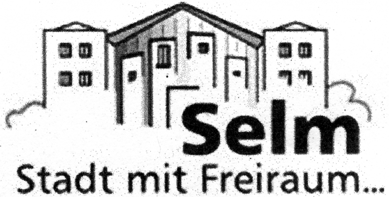 Datei:Selm-l1a.png