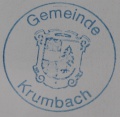 AT krumbach-vo-s-ms1.jpg