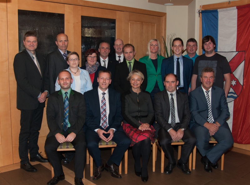 Datei:AT niederkappel2.jpg