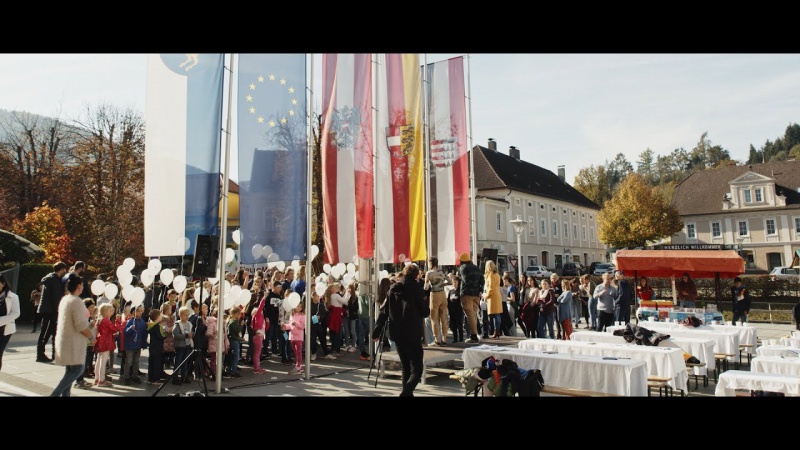 Datei:AT sankt-paul-im-lavanttal2.jpg