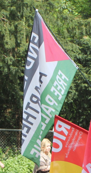 Datei:DEM 2024-05-01-end-israeli-apartheid5.jpg
