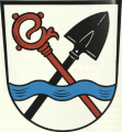 Ettringen-mn-kol91.png