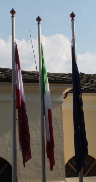 Datei:IT altavalle--grauno-befl-ms1.jpg