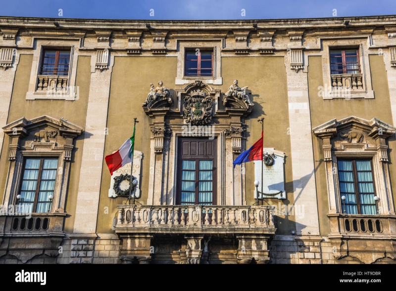 Datei:IT catania1.jpg