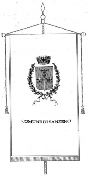 Datei:IT sanzeno-g2.png