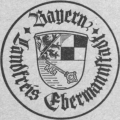 Lk-forchheim--lk-ebermannstadt-w-ub1.png