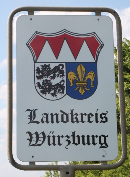 Datei:Lk-wuerzburg-w-ms2.jpg
