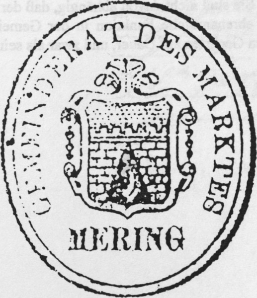 Datei:Mering-w3.png