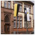 Muehlhausen-hd2.png