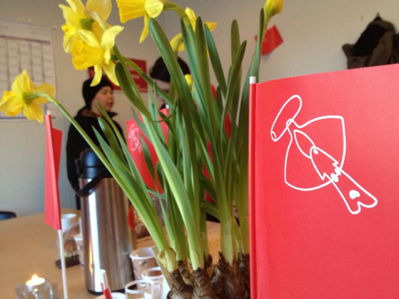 Datei:POL GL inuit-ataqatigiit46.jpg