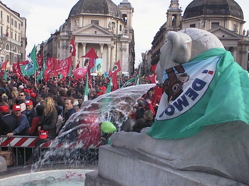 Datei:POL IT i-democratici3.jpg