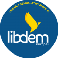 POL IT liberali-democratici-europei-l1.png