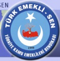 POL TR turkiye-kamu-emeklileri-sendikasi-l1.jpg