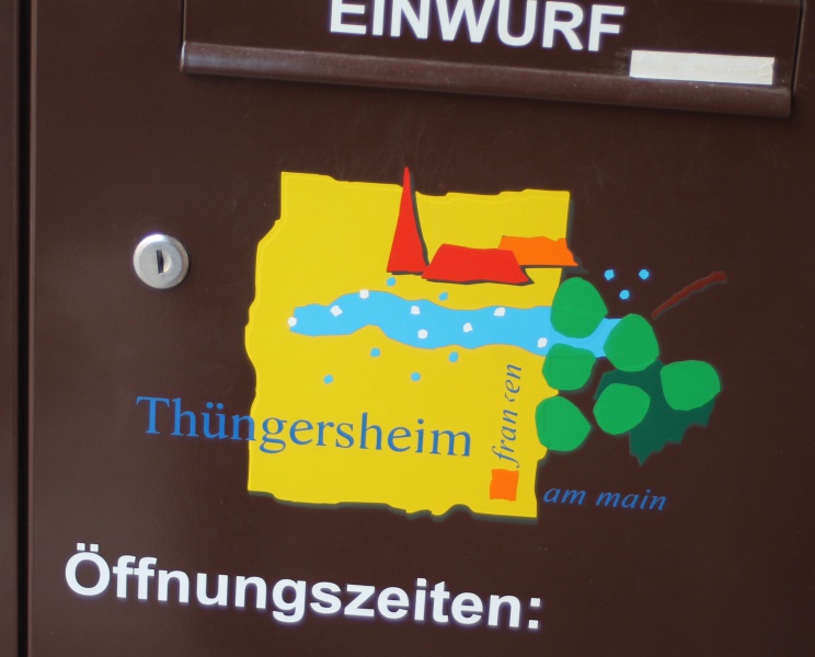 Datei:Thuengersheim-l-ms1.jpg