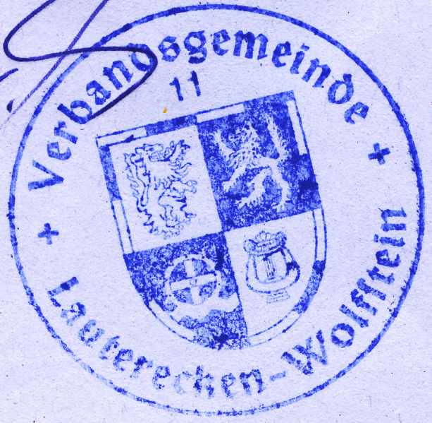 Datei:Vg-lauterecken-wolfstein-s1.png