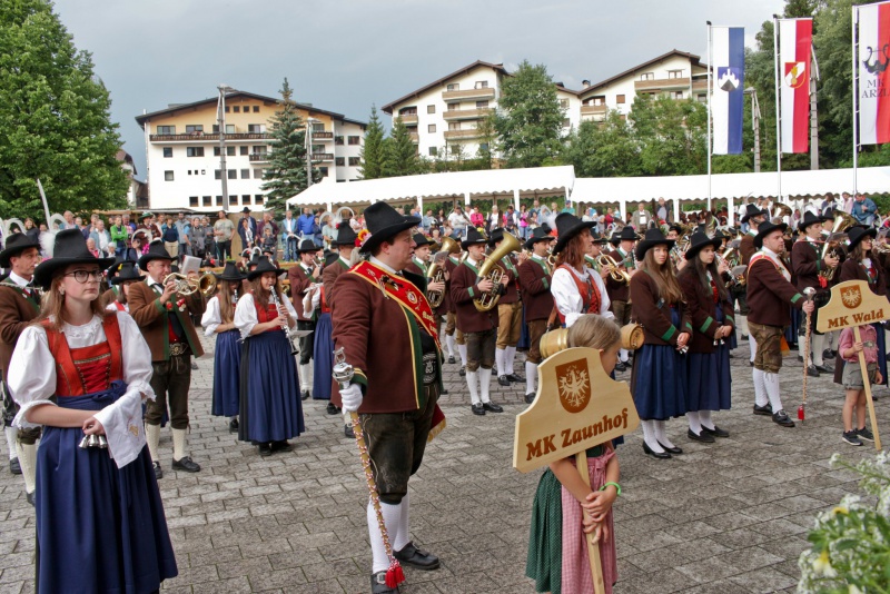 Datei:AT arzl-im-pitztal2.jpg