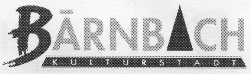 Datei:AT baernbach-l1a.png